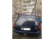 Ford Escort 1.8, 1994 г.в., фото №5