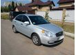Hyundai Accent 1.4, 2010 г.в., фото №5