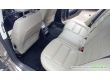 Skoda Superb 1.6, 2011 г.в., фото №5