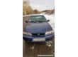 Daewoo Arcadia 1.5, 1997 г.в., фото №3
