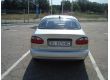 ЗАЗ Lanos 1.6, 2009 г.в., фото №4