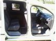 Volkswagen Caddy 1.9, 2009 г.в., фото №4