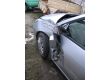 Mitsubishi Lancer Classic 1.6, 2005 г.в., фото №10