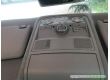 Volkswagen Tiguan 2.0, 2010 г.в., фото №18
