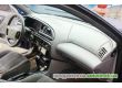Ford Contour 2.0, 1995 г.в., фото №3