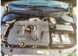 Ford Mondeo 2.0, 2005 г.в., фото №8