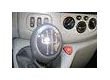 Renault Trafic 2.5, 2004 г.в., фото №10