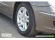 Mercedes-Benz E-class sedan 3.0, 2007 г.в., фото №15
