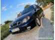 Daewoo Lanos 1.6, 2002 г.в., фото №6