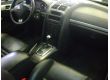 Peugeot 407 3.0, 2006 г.в., фото №12
