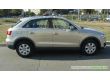 Audi Q3 2.2, 2013 г.в., фото №1