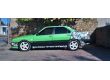 Alfa Romeo 164 2.0, 1990 г.в., фото №1