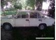 ВАЗ Lada 1111 Oka 1.3, 1986 г.в., фото №2