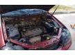 Geely MR 1.5, 2007 г.в., фото №7