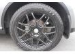 Infiniti FX35 3.3, 2008 г.в., фото №6