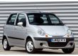 Daewoo Matiz 0.8, 2009 г.в., фото №1