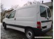 Citroen Berlingo 1.4, 2007 г.в., фото №6