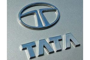 Tata/613,3.3(2013 г.)