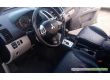 Mitsubishi Pajero Sport 3.0, 2011 г.в., фото №3