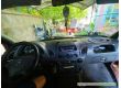 Mercedes-Benz A-class 2.7, 2000 г.в., фото №5