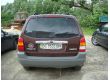 Mazda Tribute 2.0, 2003 г.в., фото №5