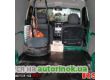 Citroen Berlingo 1.9, 2005 г.в., фото №4