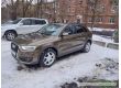 Audi Q3 2.2, 2012 г.в., фото №3