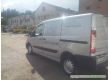 Peugeot Expert 2.0, 2007 г.в., фото №3