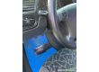 Daewoo Lanos 1.6, 2002 г.в., фото №19