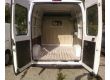 Peugeot Boxer 2.0, 2005 г.в., фото №5