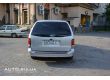 Ford Windstar 3.4, 2003 г.в., фото №4