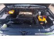 Mitsubishi Pajero Sport 3.0, 2011 г.в., фото №8