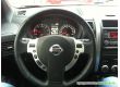 Nissan X-Trail 2.0, 2013 г.в., фото №6