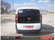 Fiat Doblo 1.3, 2010 г.в., фото №4