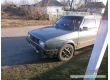 Volkswagen 1500 1.3, 1988 г.в., фото №3