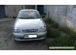 Daewoo Lanos 1.5, 2011 г.в., фото №6