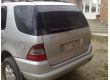 Mercedes-Benz M-class 4.3, 1999 г.в., фото №4