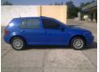 Volkswagen Golf 4 1.6, 2002 г.в., фото №3