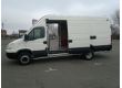 IVECO 65C 3.0, 2007 г.в., фото №8