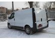 Renault Trafic 1.9, 2006 г.в., фото №10