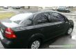 Chevrolet Aveo 1.5, 2006 г.в., фото №6