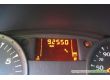 Renault Clio 1.2, 2012 г.в., фото №4