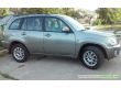 Chery Tiggo 2.2, 2008 г.в., фото №2