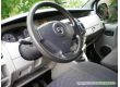 Opel Vivaro 2.0, 2008 г.в., фото №9