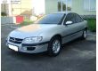 Opel Omega 2.2, 1998 г.в., фото №3