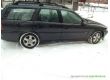 Opel Vectra B 2.0, 2000 г.в., фото №6