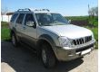 Great Wall Pegasus 2.2, 2008 г.в., фото №1
