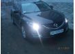 Mazda 6 1.8, 2008 г.в., фото №16