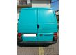 Volkswagen Transporter T4 2.5, 1999 г.в., фото №9