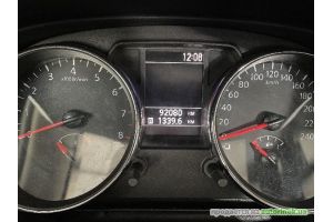 Nissan/Qashqai,2.0(2010 г.)